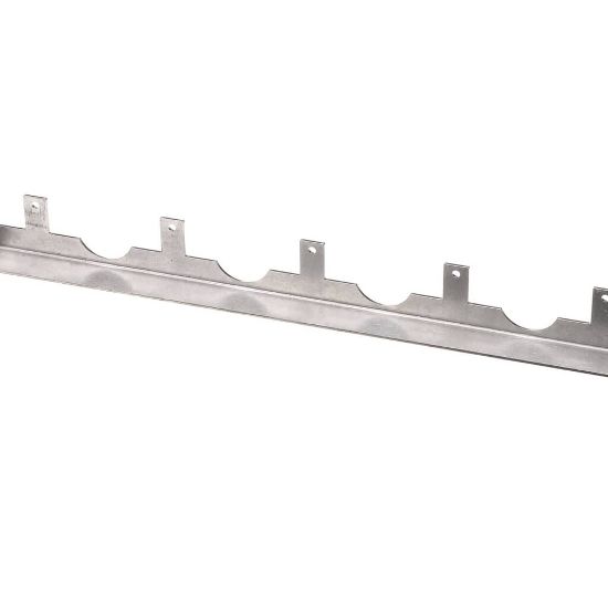 Picture of Cleveland Bracket Brnr.support B Tu 125 0 Part# 105728