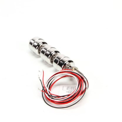Picture of Cleveland Float Assembly - 3 Position Part# 105225