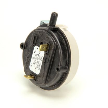 Picture of Cleveland Air Prover Press Switch Part# 105788