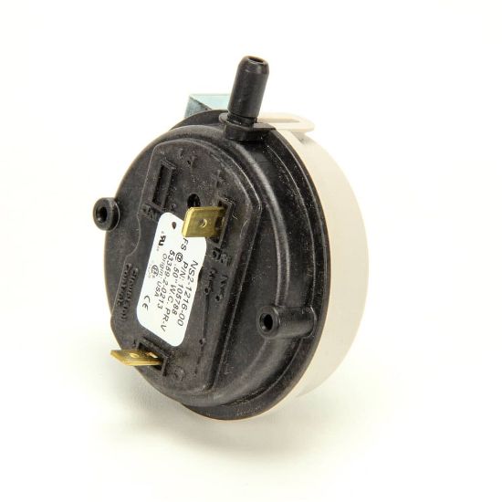 Picture of Cleveland Air Prover Press Switch Part# 105788