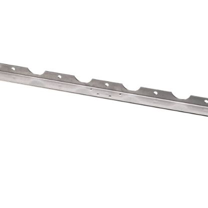 Picture of Cleveland Bracket Brnr Clamping 1 25 000 Part# 105727