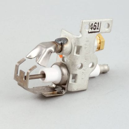 Picture of Cleveland Spark Pilot Part# 105784