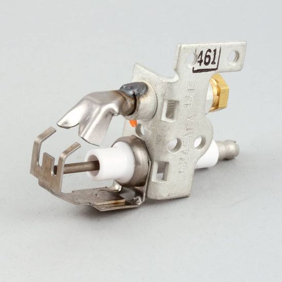Picture of Cleveland Spark Pilot Part# 105784