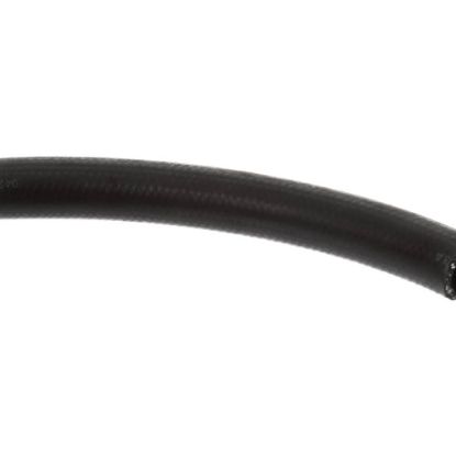 Picture of Cleveland Hose (Per Ft) 1-Inch Id Part# 105469