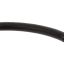 Picture of Cleveland Hose (Per Ft) 1-Inch Id Part# 105469