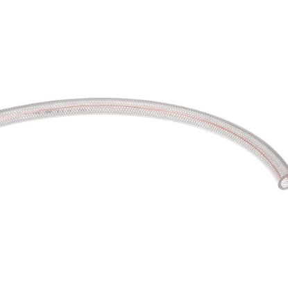 Picture of Cleveland Pvc Drain Hose(per Ft) Part# 105849
