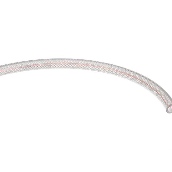 Picture of Cleveland Pvc Drain Hose(per Ft) Part# 105849
