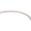 Picture of Cleveland Pvc Drain Hose(per Ft) Part# 105849