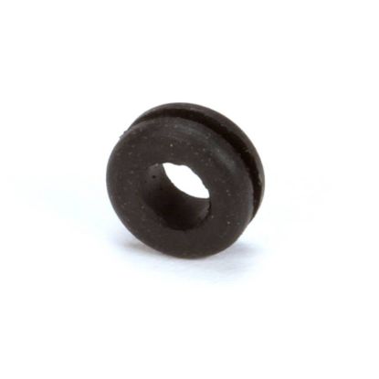 Picture of Cleveland Grommet Rubber 1/4 In Id For 3 Part# 106129