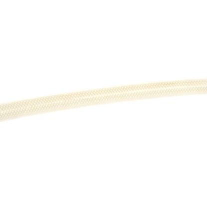 Picture of Cleveland Hose Silicone 3/4 In I D Reinfo Part# 106093