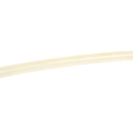 Picture of Cleveland Hose Silicone 3/4 In I D Reinfo Part# 106093