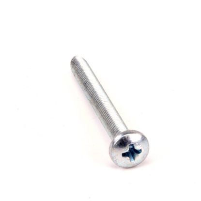 Picture of Cleveland Screw;10-32x1 3/4;Torx/ Pan Hd Part# 106125