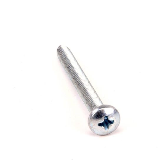 Picture of Cleveland Screw;10-32x1 3/4;Torx/ Pan Hd Part# 106125
