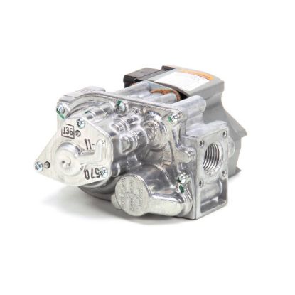 Picture of Cleveland Gas Valve Part# 106400