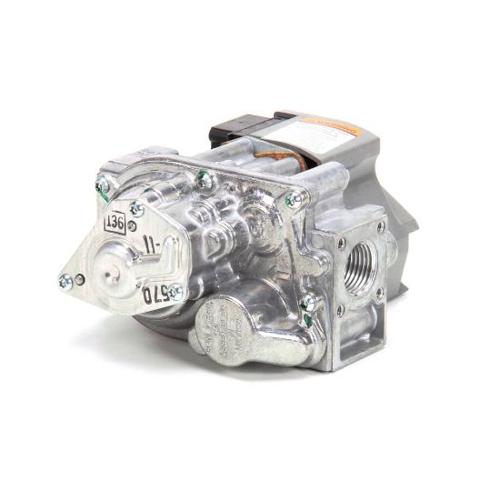 Picture of Cleveland Gas Valve Part# 106400