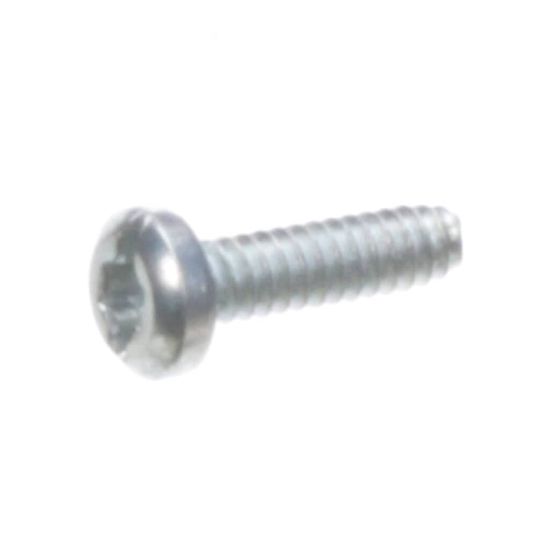 Picture of Cleveland Screw 6-32X1/2 Torx/pa N Hd Thr Part# 106127