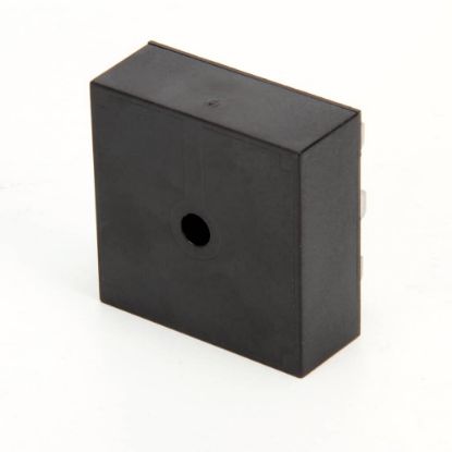 Picture of Cleveland Blow Down Timer Part# 106541