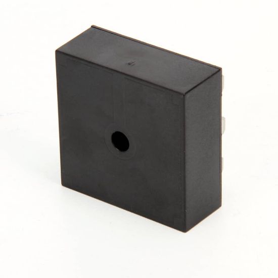 Picture of Cleveland Blow Down Timer Part# 106541