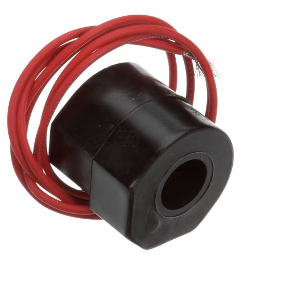 Picture of Cleveland Coil Part# 106576