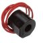 Picture of Cleveland Coil Part# 106576