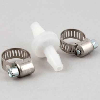 Picture of Cleveland Check Valve Part# 107033