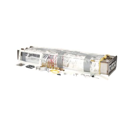 Picture of Cleveland X Boiler Vrt Atmosphe Ric Servi Part# 1070251