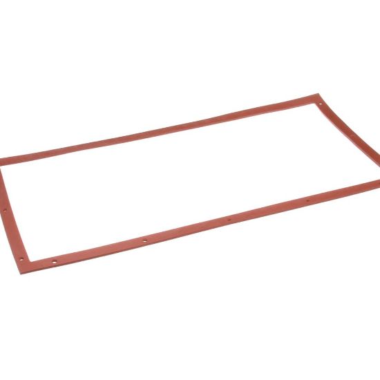 Picture of Cleveland Gasket Burner Mounting Sc10 2 Part# 106724