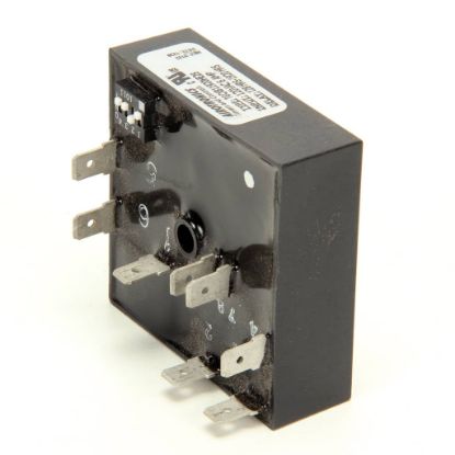 Picture of Cleveland Clean Light Timer Part# 106911