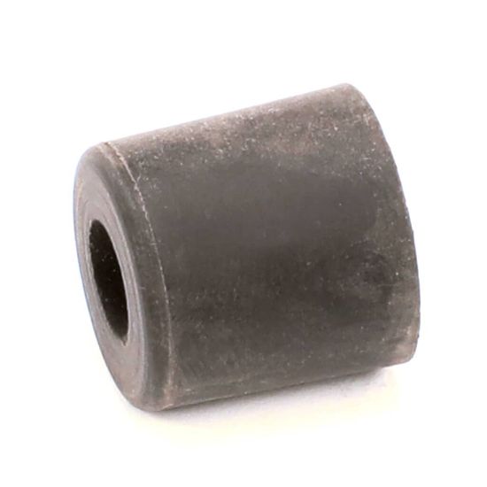 Picture of Cleveland Bumper Rbr .750 Diax.7 81 In Lg Part# 107313