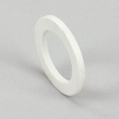 Picture of Cleveland Washer Thrust Part# 107456