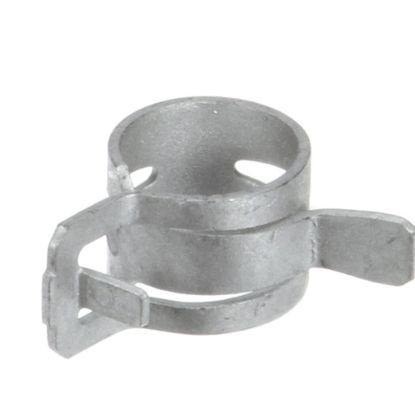 Picture of Cleveland Clamp Hose 3/4 In Od Metal Te Part# 1073122