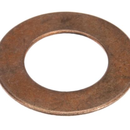 Picture of Cleveland Bearing Thrust Bronze 1 In Part# 107458