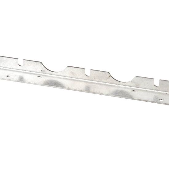 Picture of Cleveland Clamp Brnr 6 Pan Part# 107920