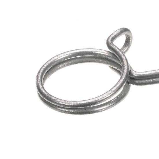 Picture of Cleveland Clamp Hose Double Wire 1.500 Part# 107481