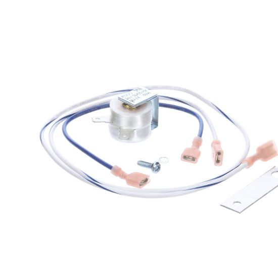 Picture of Cleveland Kit Igntn Buzzer Gas B Oiler Ba Part# 107588