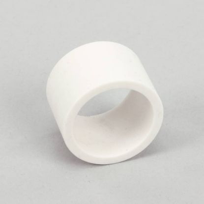 Picture of Cleveland Bearing Sleeve Part# 107457