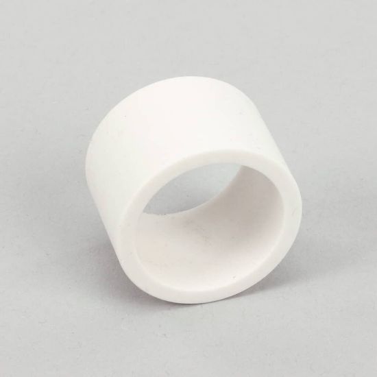 Picture of Cleveland Bearing Sleeve Part# 107457