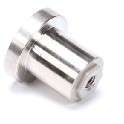 Picture of Cleveland Socket Skewer Casting Part# 107964