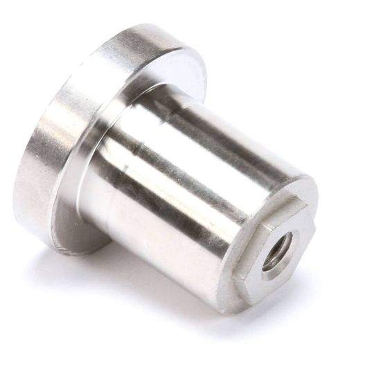 Picture of Cleveland Socket Skewer Casting Part# 107964