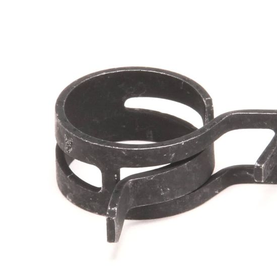 Picture of Cleveland Clamp Hose 1 1/8 In Od Metal Part# 107312