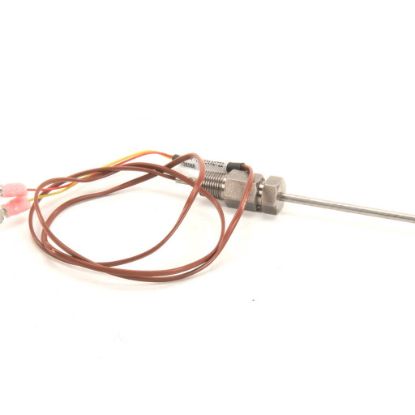 Picture of Cleveland Thermocouple Part# 108068