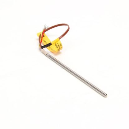 Picture of Cleveland Thermocouple K Type Part# 108591