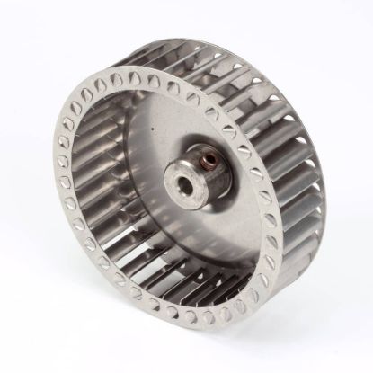 Picture of Cleveland Blower Wheel Part# 108171