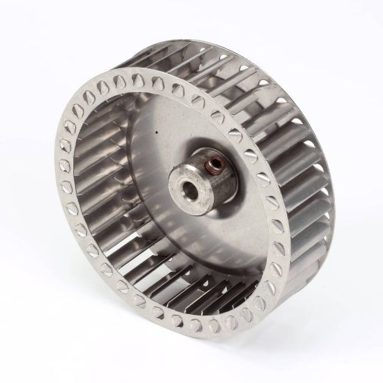 Picture of Cleveland Blower Wheel Part# 108171