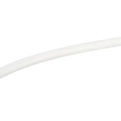 Picture of Cleveland Hose Silicone 1/2In Id X1/8 In Part# 108820