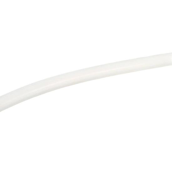 Picture of Cleveland Hose Silicone 1/2In Id X1/8 In Part# 108820