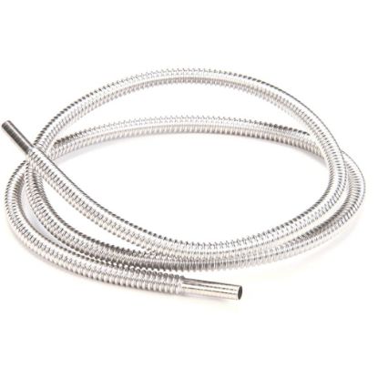 Picture of Cleveland Gas Line Pilot Gemini Part# 108929