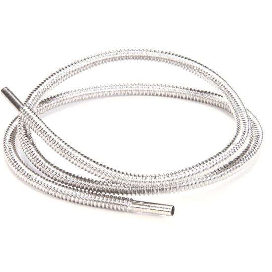 Picture of Cleveland Gas Line Pilot Gemini Part# 108929