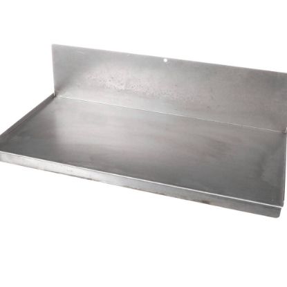 Picture of Cleveland Cover Drawer Component Gemini/ Part# 108909
