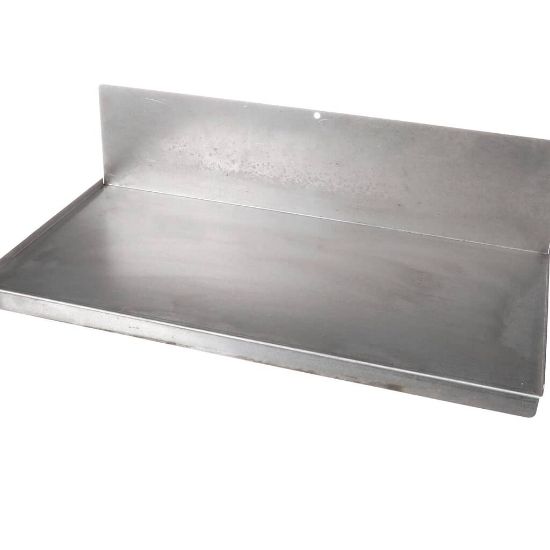 Picture of Cleveland Cover Drawer Component Gemini/ Part# 108909